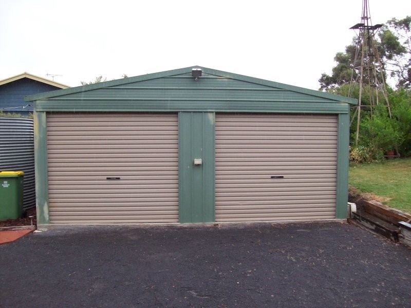 10 Meredith Street, Nelson VIC 3292