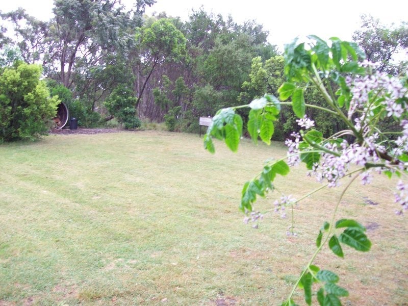 10 Meredith Street, Nelson VIC 3292