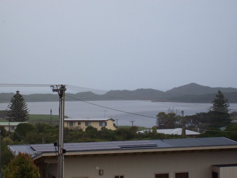 10 Meredith Street, Nelson VIC 3292