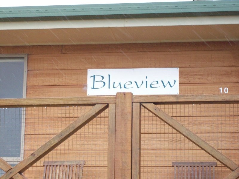 10 Meredith Street, Nelson VIC 3292