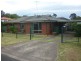 24 Brigalow Crs, Mount Gambier SA 5290