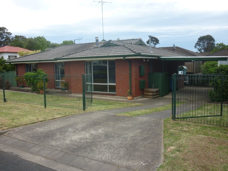 24 Brigalow Crs, Mount Gambier SA 5290