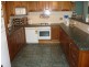24 Brigalow Crs, Mount Gambier SA 5290
