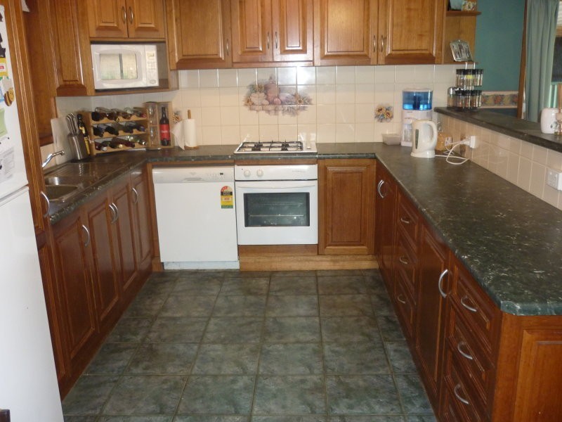 24 Brigalow Crs, Mount Gambier SA 5290