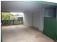 24 Brigalow Crs, Mount Gambier SA 5290