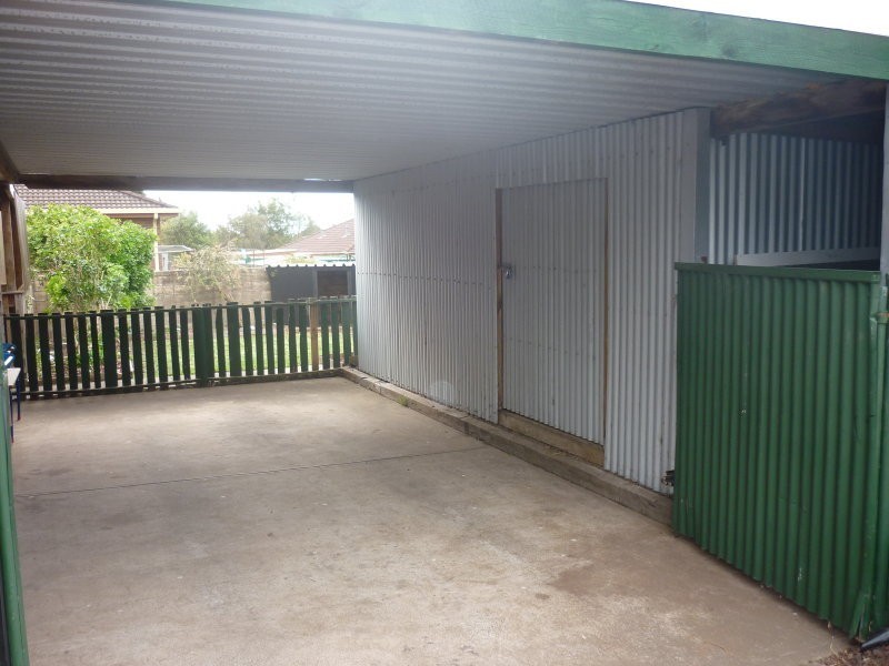 24 Brigalow Crs, Mount Gambier SA 5290
