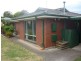 24 Brigalow Crs, Mount Gambier SA 5290