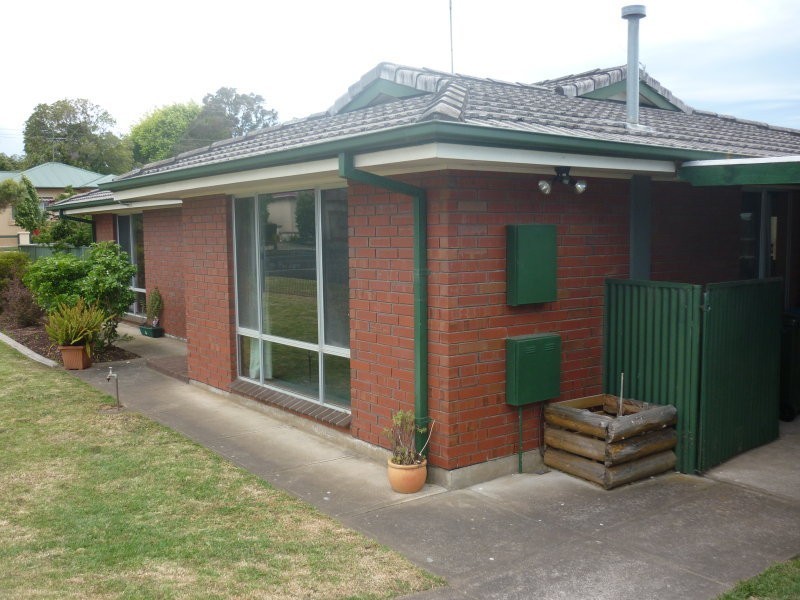 24 Brigalow Crs, Mount Gambier SA 5290