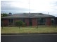 24 Brigalow Crs, Mount Gambier SA 5290