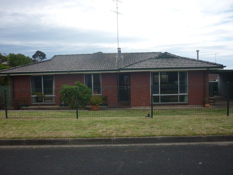 24 Brigalow Crs, Mount Gambier SA 5290