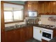 24 Brigalow Crs, Mount Gambier SA 5290