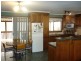 24 Brigalow Crs, Mount Gambier SA 5290
