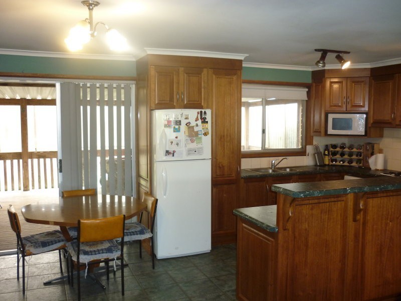 24 Brigalow Crs, Mount Gambier SA 5290