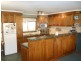 24 Brigalow Crs, Mount Gambier SA 5290