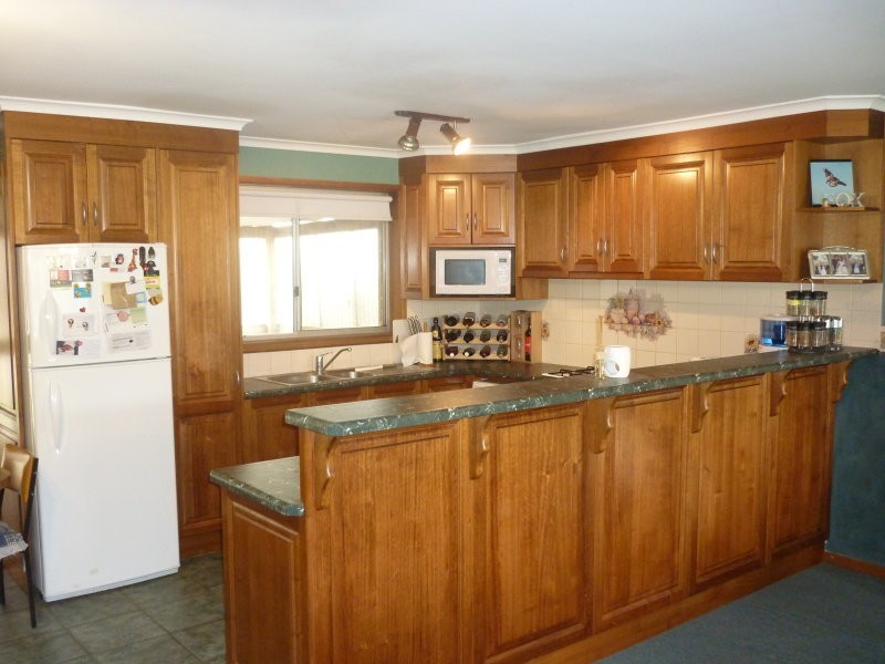 24 Brigalow Crs, Mount Gambier SA 5290