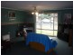 24 Brigalow Crs, Mount Gambier SA 5290