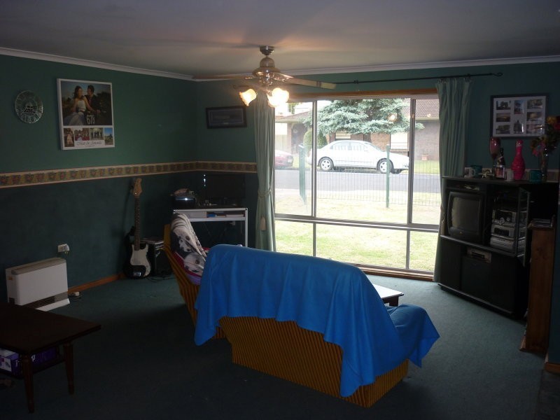 24 Brigalow Crs, Mount Gambier SA 5290