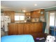 24 Brigalow Crs, Mount Gambier SA 5290