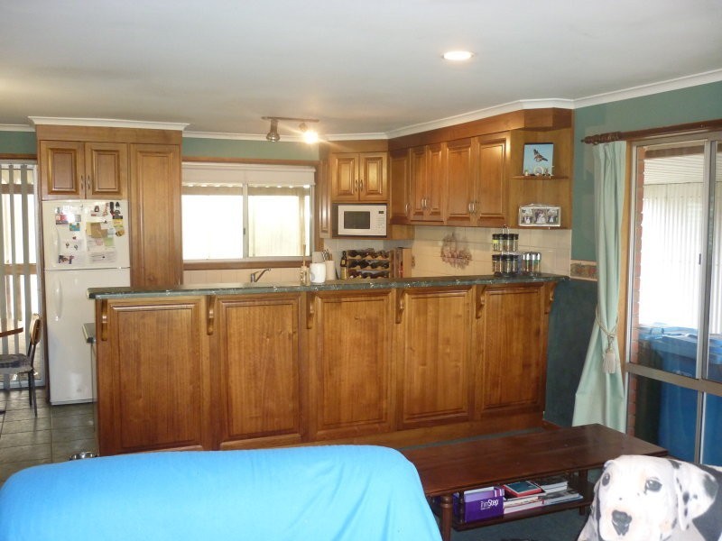 24 Brigalow Crs, Mount Gambier SA 5290