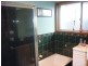 24 Brigalow Crs, Mount Gambier SA 5290