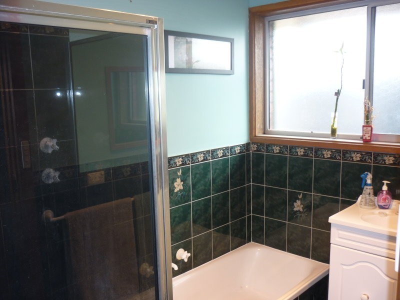 24 Brigalow Crs, Mount Gambier SA 5290