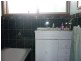 24 Brigalow Crs, Mount Gambier SA 5290