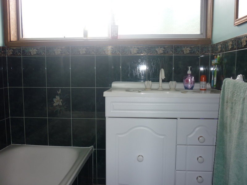 24 Brigalow Crs, Mount Gambier SA 5290