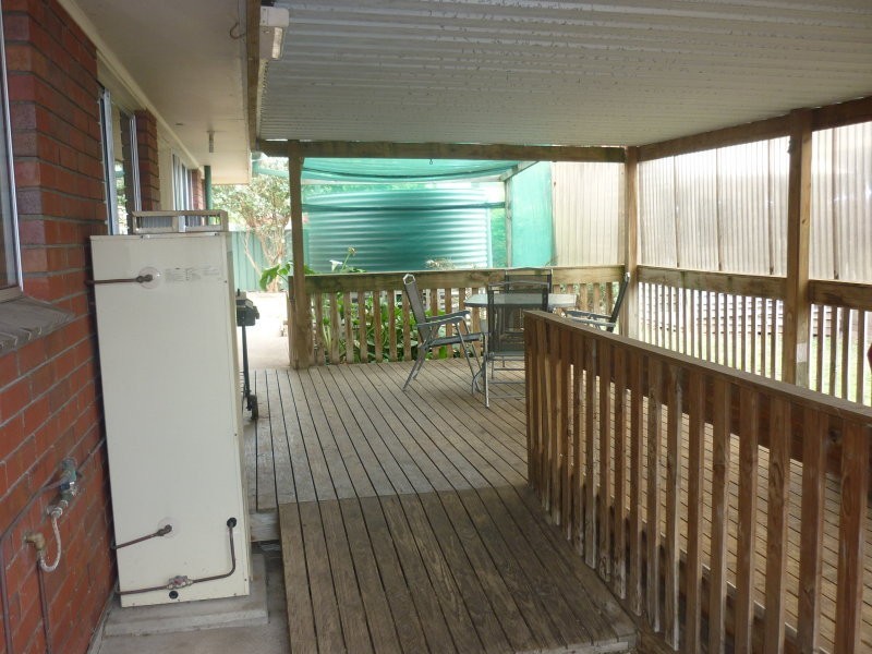 24 Brigalow Crs, Mount Gambier SA 5290