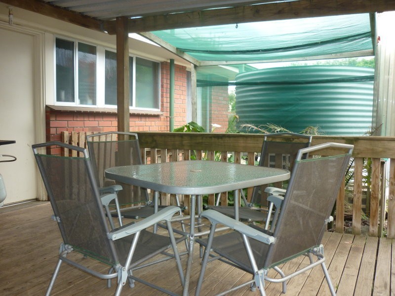 24 Brigalow Crs, Mount Gambier SA 5290
