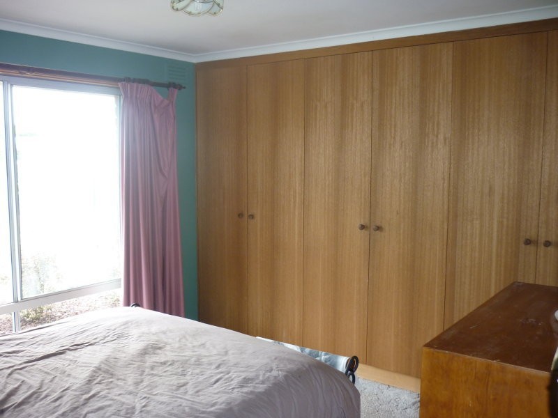 24 Brigalow Crs, Mount Gambier SA 5290