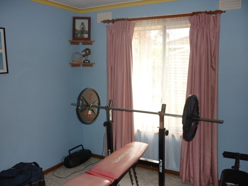 24 Brigalow Crs, Mount Gambier SA 5290