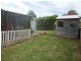 24 Brigalow Crs, Mount Gambier SA 5290