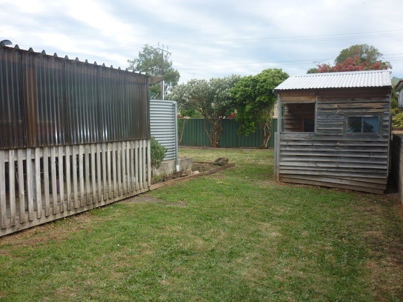 24 Brigalow Crs, Mount Gambier SA 5290
