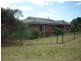 24 Brigalow Crs, Mount Gambier SA 5290