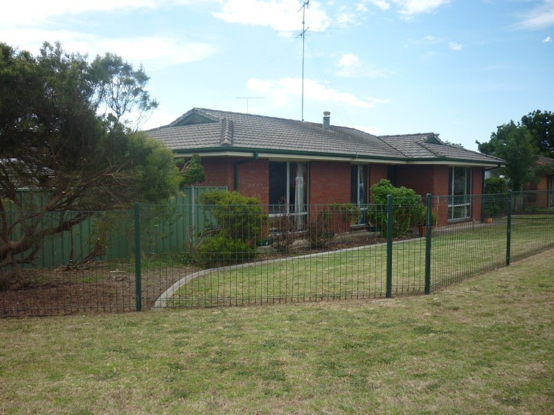 24 Brigalow Crs, Mount Gambier SA 5290
