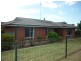 24 Brigalow Crs, Mount Gambier SA 5290