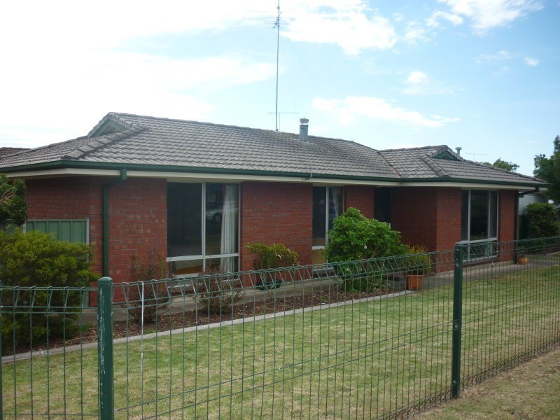 24 Brigalow Crs, Mount Gambier SA 5290