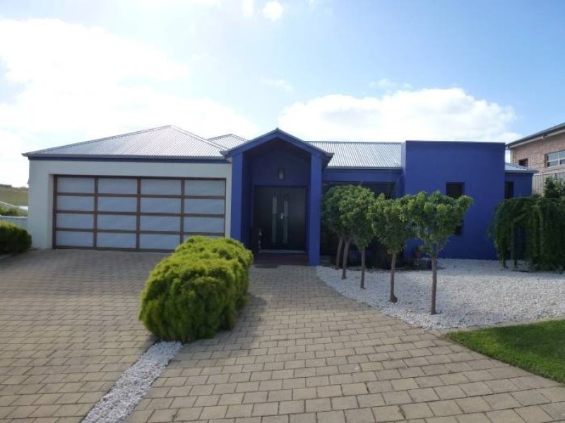 61 Dalkeith Drive, Mount Gambier SA 5290