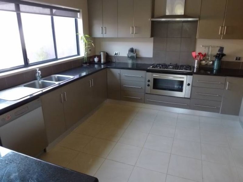 61 Dalkeith Drive, Mount Gambier SA 5290