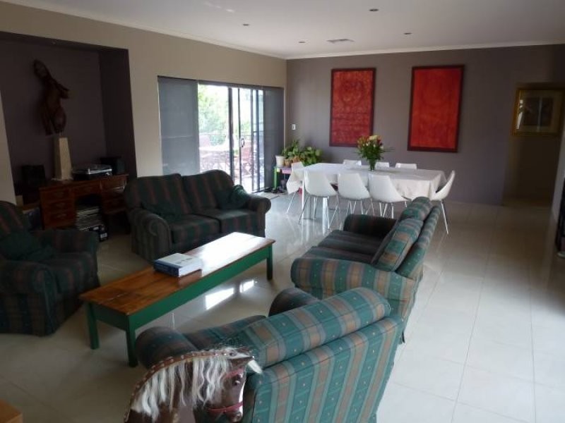 61 Dalkeith Drive, Mount Gambier SA 5290