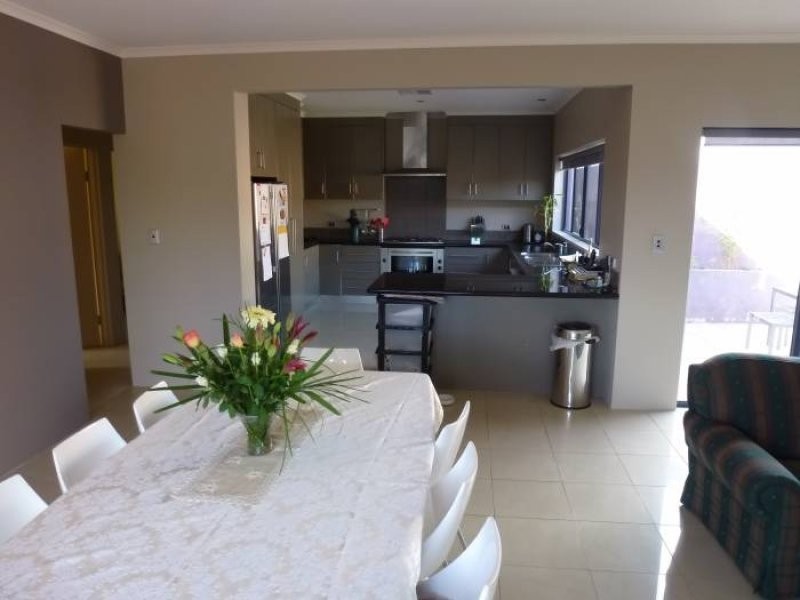 61 Dalkeith Drive, Mount Gambier SA 5290