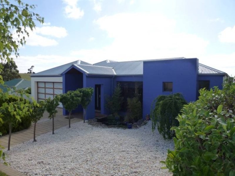 61 Dalkeith Drive, Mount Gambier SA 5290