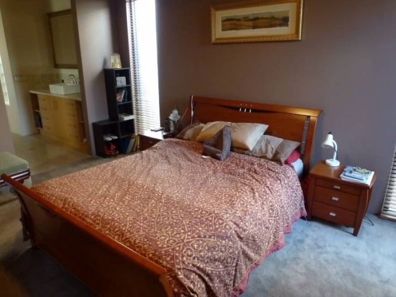 61 Dalkeith Drive, Mount Gambier SA 5290