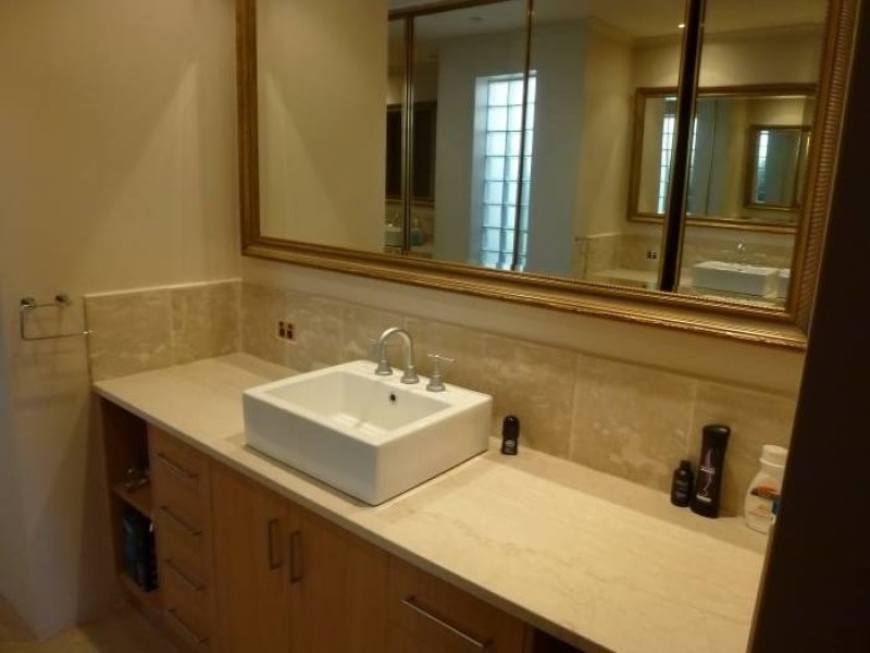 61 Dalkeith Drive, Mount Gambier SA 5290