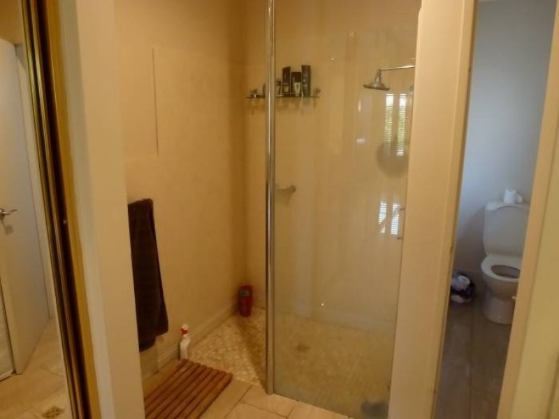 61 Dalkeith Drive, Mount Gambier SA 5290