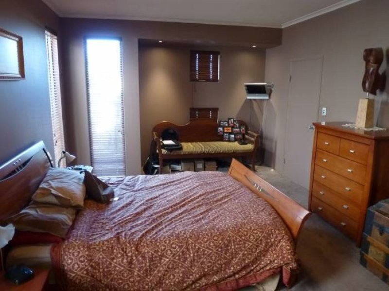 61 Dalkeith Drive, Mount Gambier SA 5290