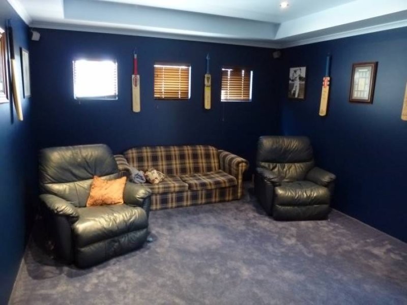 61 Dalkeith Drive, Mount Gambier SA 5290