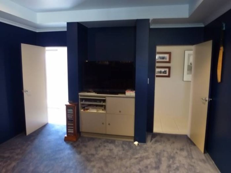 61 Dalkeith Drive, Mount Gambier SA 5290