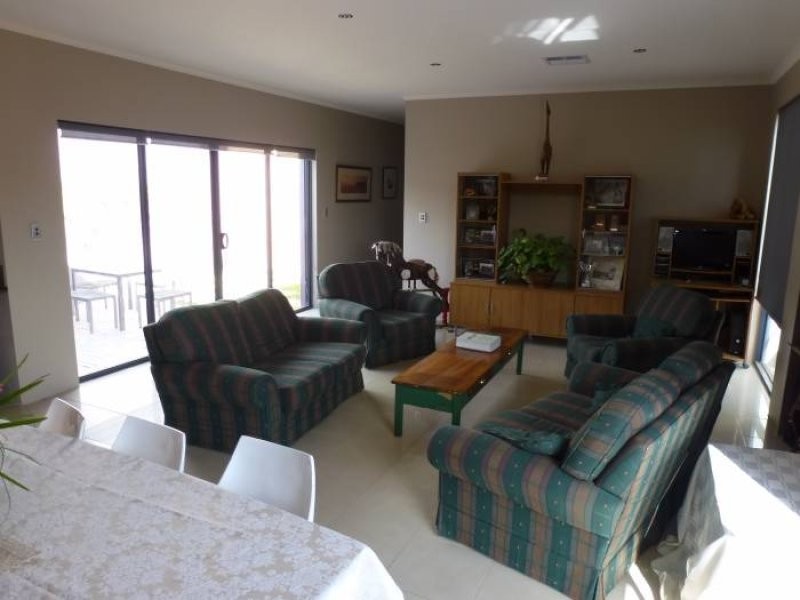 61 Dalkeith Drive, Mount Gambier SA 5290