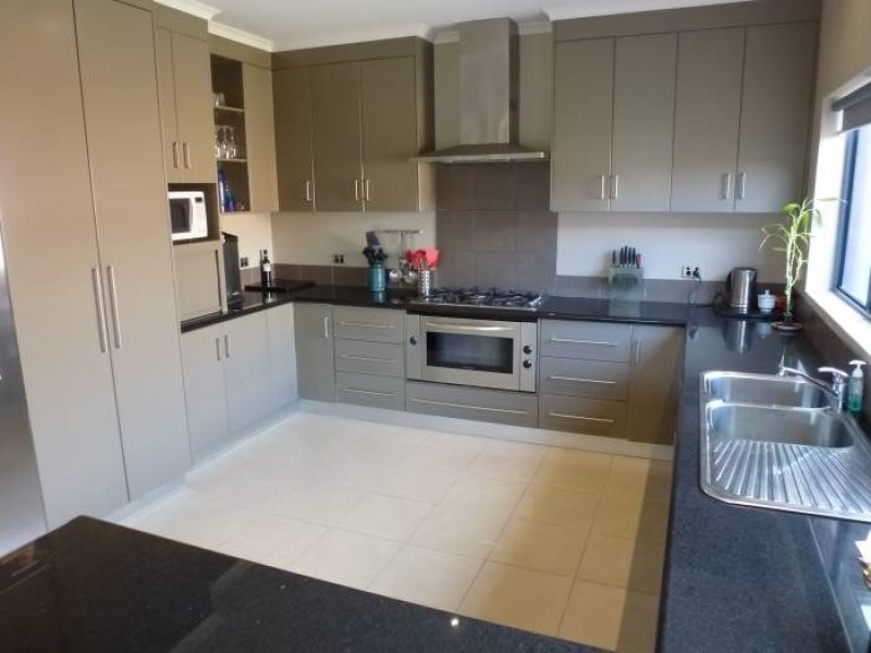 61 Dalkeith Drive, Mount Gambier SA 5290